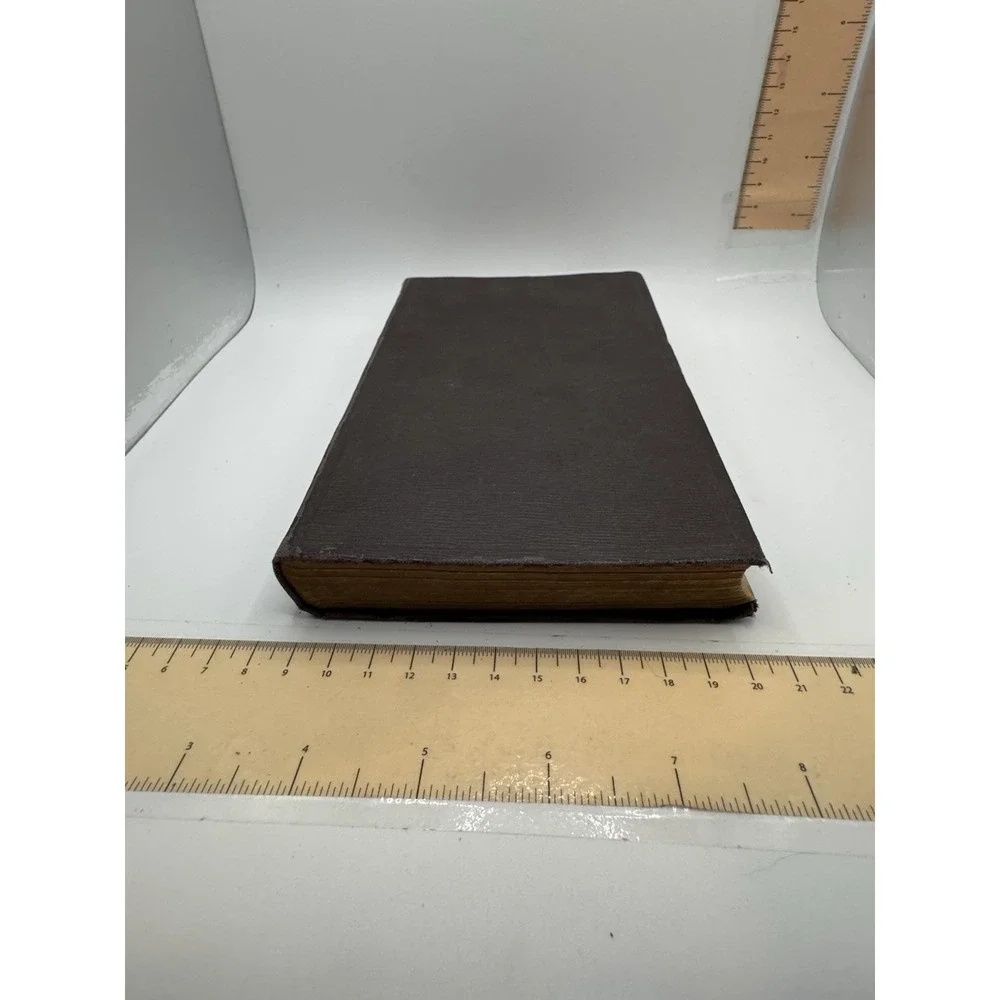 Operating Engineer's Catechism Of Steam Engineering Gornston 1922
